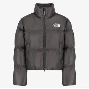 [노스페이스] 매장판 여성 화이트라벨 엘라 다운 패딩 자켓 RDS 커피 브라운 NJ1DR82K