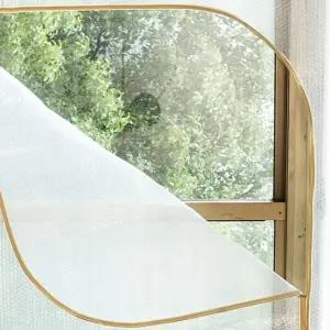 창문 에어캡 뽁뽁이 베란다 방한 결로방지 단열재 단열뽁뽁이 비닐 방품비닐