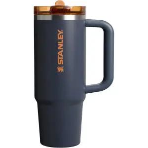 스탠리 ?쳐 프로 투어 플립 스트로우 텀블러 대용량 시리즈
