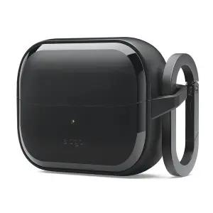 [엘라고]갤럭시 버즈3 프로 FE EDC 행 케이스