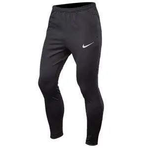 팬츠 AS 써마 스트라이크 KPZ WW(기모)_FZ0571-010