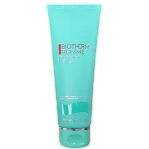 비오템 옴므 아쿠아파워 클렌저 125ml/클렌징