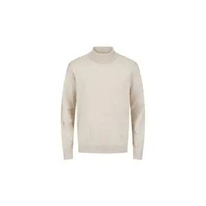 [롯데백화점]리얼지오지아 25FW 워셔블 모달메리노울 목폴라니트 ADG1EU1901