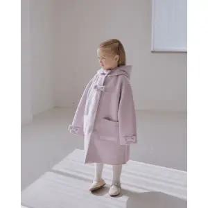 [롯데백화점]로아앤제인 (핸드메이드)문라잇 코트RJ25WCO04LA