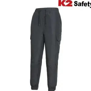 남성 조거 팬츠 기모 방한 겨울 패딩 조거 팬츠 편한 아웃도어 트레이닝 운동복 따뜻한 스트링 데일리