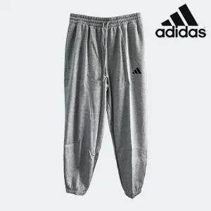 아디다스 팬츠 /Y9- JX9123 / M FC RELAX CUFF 남성