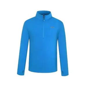 국내매장판 네파 7I55421 남성 액티브 코트나 러닝 집업 티셔츠 541928