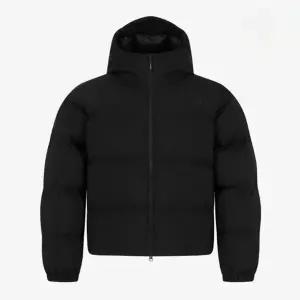 노스페이스 화이트라벨 공용 프리무브 RDS 자켓 NJ1DR52J