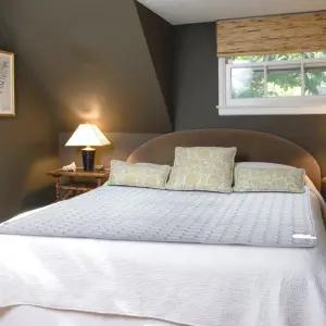 5세대 무자계 그래핀 탄소 세미마이크로 전기요 더블 MTS-MI2000 (1450x1950)