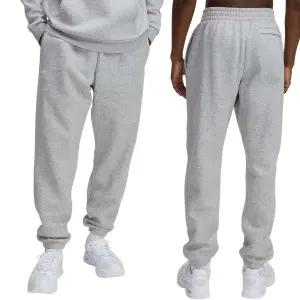 언더아머 남성 플리스 기모 조거 팬츠 트레이닝 겨울 편안한 츄리닝 바지