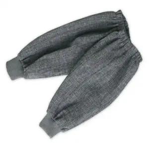 [하프클럽/]여름 트렌드 올 국산 작업용 팔토시 농사용