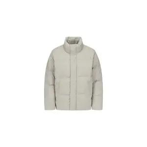 폴햄 PHF4JP1760A 남성 무브 덕다운 숏 패딩