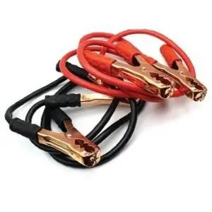 점프선 자동차 1200A