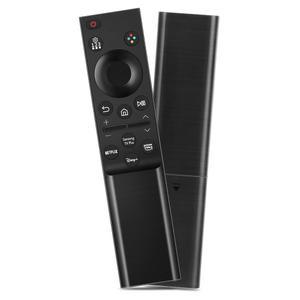 삼성 TV 리모컨 교체용 범용 BN59-01388A 삼성 스마트 커브드 QLED 프레임 LED LCD HDTV SUHD 3D 4K 8K TV와 호환 가능