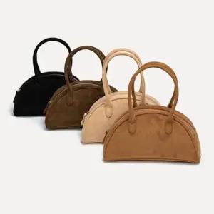 토트백코디 여성용토트백 직장인가방 여자백팩 미니 (WFJ4248)