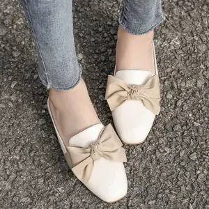 샌들 뮬 슬리퍼 여성블로퍼 로퍼 뮬블로퍼 스틸레토 (WFJ424H)