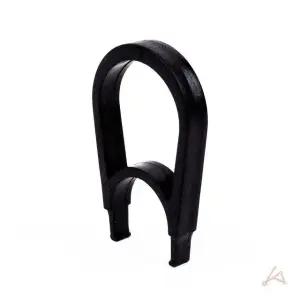 키보드 키캡 분리기 (WFJ4HQ3)