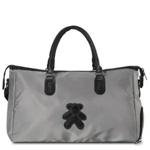 오피스 보스턴백 여행용 직장인 맨스백 맨즈백 가방 (WFJ4HWS)