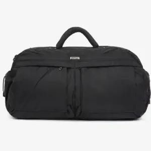 여행가방 남자가방 댄디 서류가방 대용량 보스턴백 (WFJ4HXT)