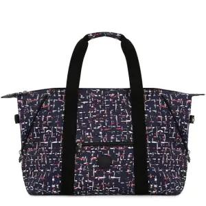 운동 패션 맨즈백 캐쥬얼 맨스백 대학생 가방 여행용 (WFJ4HWA)