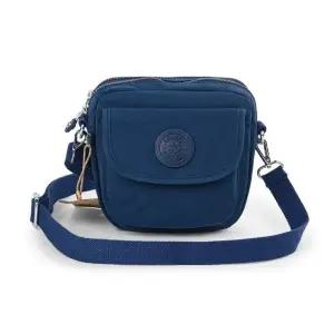 미니가방 신상 학생 에코 대학생 직장인가방 데이트 (WFJ4MLG)