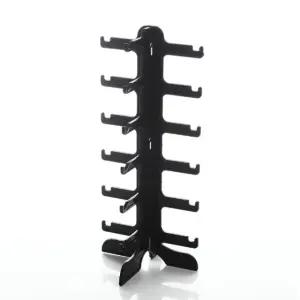 안경 거치대 선글라스 보관 거치대 디스플레이 진열대 (WFJ5PA5)