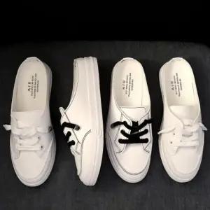 고품질 여성샌들 여성뮬슬리퍼 여성슬리퍼 뮬블로퍼 로퍼 뮬 (WFJ49KV)