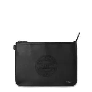 노트북가방 정장 대학생 선물 남자백팩 가방 직장인 (WFJ4JEP)