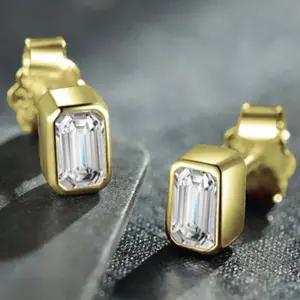 세트 코디 직 사각 여자 심플 귀여운 패션 패 (WFJ5AEK)