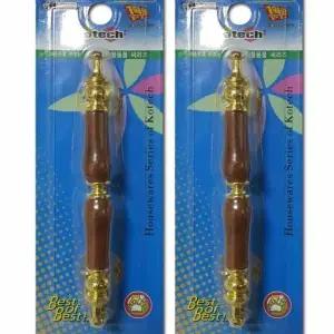 가구 장식 손잡이 가구용 싱크대 문손잡이 인테리어 (WFJ5C9F)