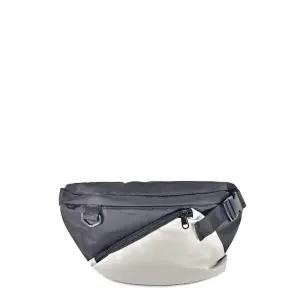 캔버스가방 외출 가방 캐쥬얼 바구니 학생 미니 패션 (WFJ4K07)