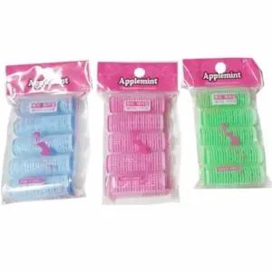 헤어 스타일링 구리프 앞머리 롤러 미용 도구 (WFJ5GET)