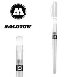 고품질 수채화 브러쉬 워터브러쉬 10mm 미술용 도구 색칠용 (WFJQHSS)