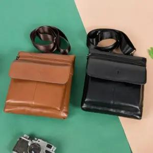 직장인가방 숄더백코디 신상 코디 에코 미니 쇼퍼백 (WFJ4K57)