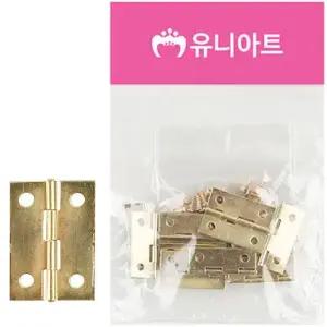 고품질 경첩 중형 도어경첩 사물함 수납용 정리용 (WFJQHI0)