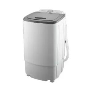 미니 탈수기 헬스장 원룸 미니탈수기 소형 빨래 탈의실