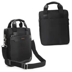 남성 출근 가방 데일리 미니백 패션 오피스 보조 크로스백 남성크로스백