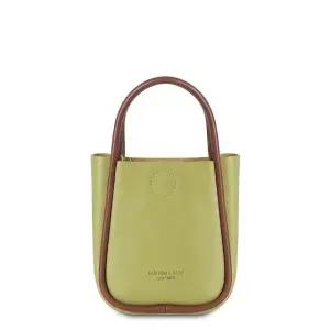 미니크로스백1 (WFJ65G2)