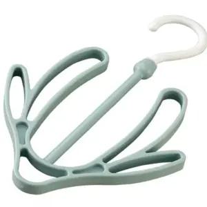 신발 건조대 운동화 건조기 제품 공간절약 건조용품 (WFJ5SYY)