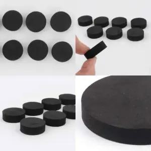 런닝머신패드 진동바지 소음방지패드 인기템 건조기진동패드 패드 기획상품 두꺼운