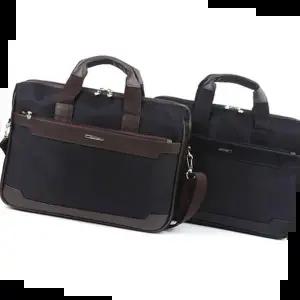 데일리백 남성 슬림서류가방 회사원 크로스백 노트북가방 73_45