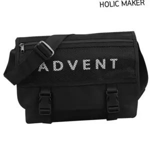 홀릭메이커 여자크로스백 크로스백 HSA034 여자메신저백 숄더백 대학생가방 커플