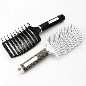 심플드라이빗 (WFJ65HE)