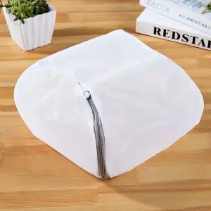 세탁망 속옷 니트 신발 다용도 옷세탁망 메쉬미트볼 (WFJPVLX)