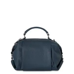 토트크로스1 (WFJ65U9)