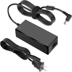 LG 모니터 전원 공급 장치 19V 3.42A 어댑터 34인치 32인치 29인치 27인치 24인치 23인치 22인치 19인치