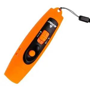 전자호각 스포츠호각 오렌지 호루라기 충전식 (WFJQX89)