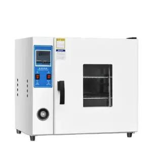 항온 챔버 실험실 배양기 연구실 항습기 산업용 배양