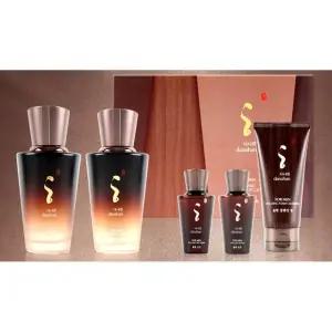 화장품 남자화장품 율현 버드나무추출물 2종 세트