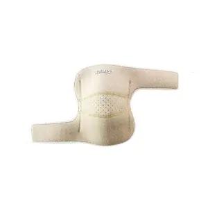 테니스 골프 강도조절 찍찍이 스포츠 팔꿈치보호대 팔엘보 태권도 팔아대 팔뚝밴드